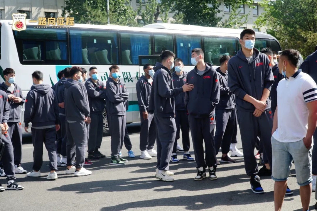 为替补球员设计的专项技术训练课程_1